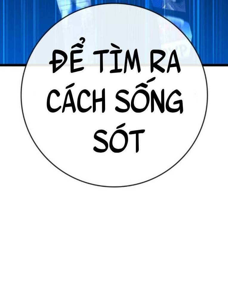 Phòng Gym Hanlim Chapter 137 - Trang 2