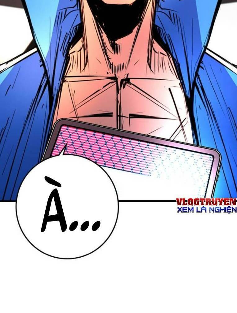 Phòng Gym Hanlim Chapter 137 - Trang 2