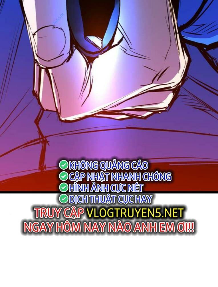 Phòng Gym Hanlim Chapter 137 - Trang 2