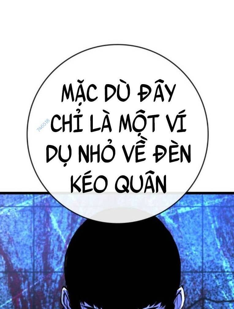 Phòng Gym Hanlim Chapter 137 - Trang 2