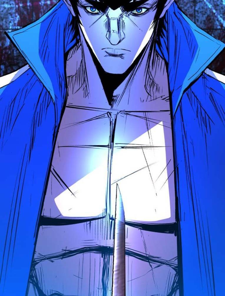 Phòng Gym Hanlim Chapter 137 - Trang 2