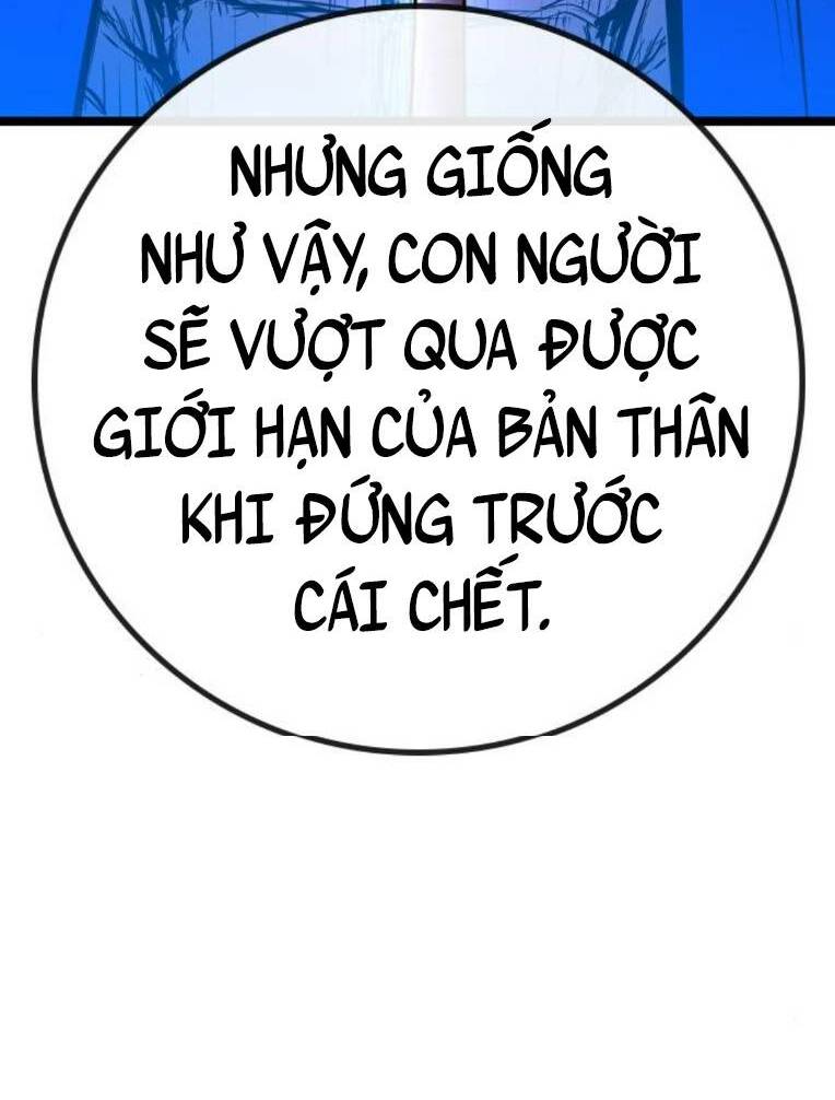 Phòng Gym Hanlim Chapter 137 - Trang 2