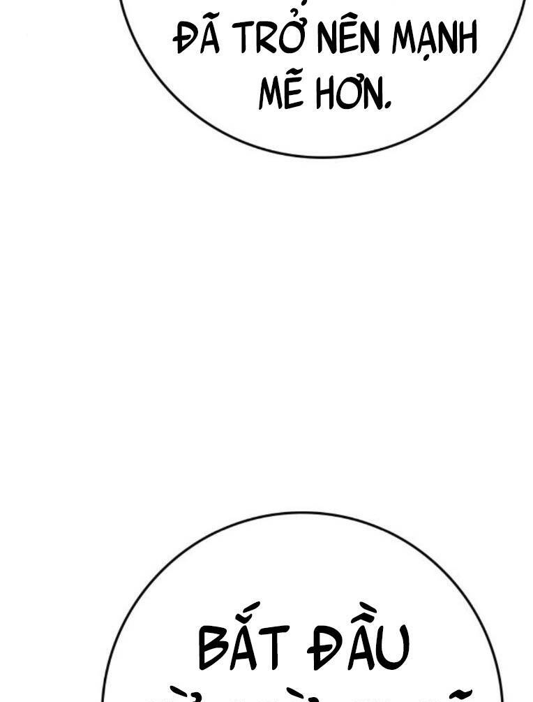 Phòng Gym Hanlim Chapter 137 - Trang 2