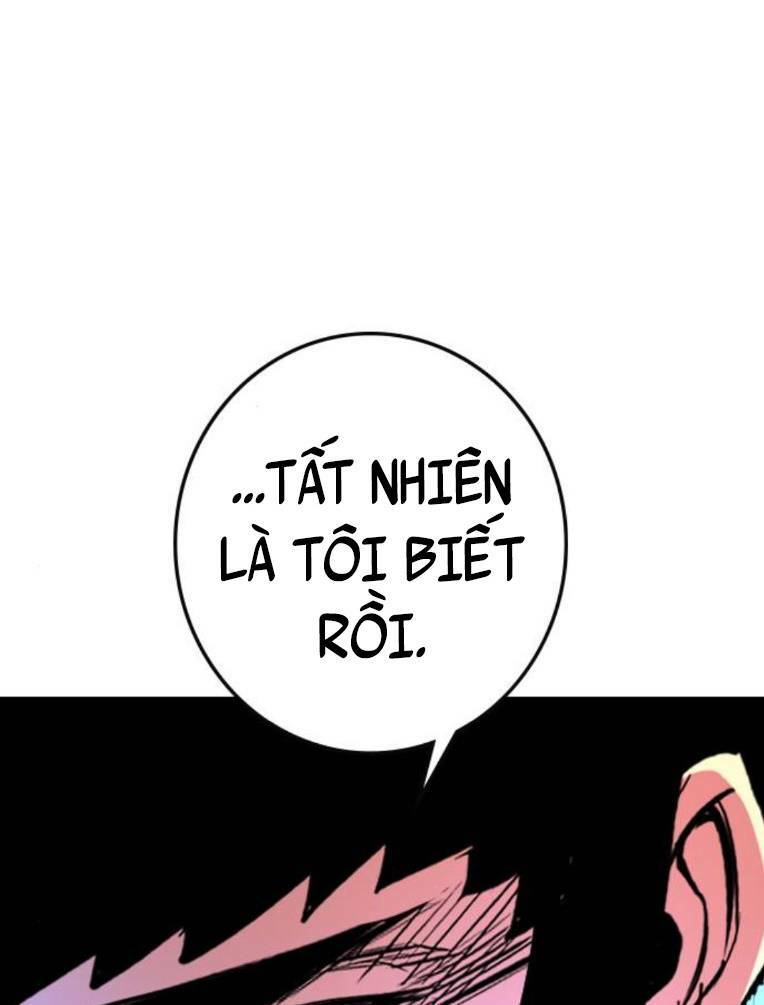 Phòng Gym Hanlim Chapter 137 - Trang 2