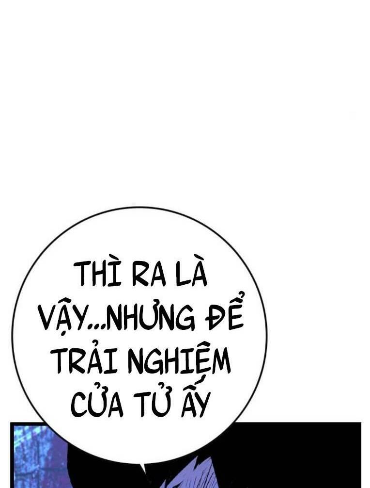 Phòng Gym Hanlim Chapter 137 - Trang 2