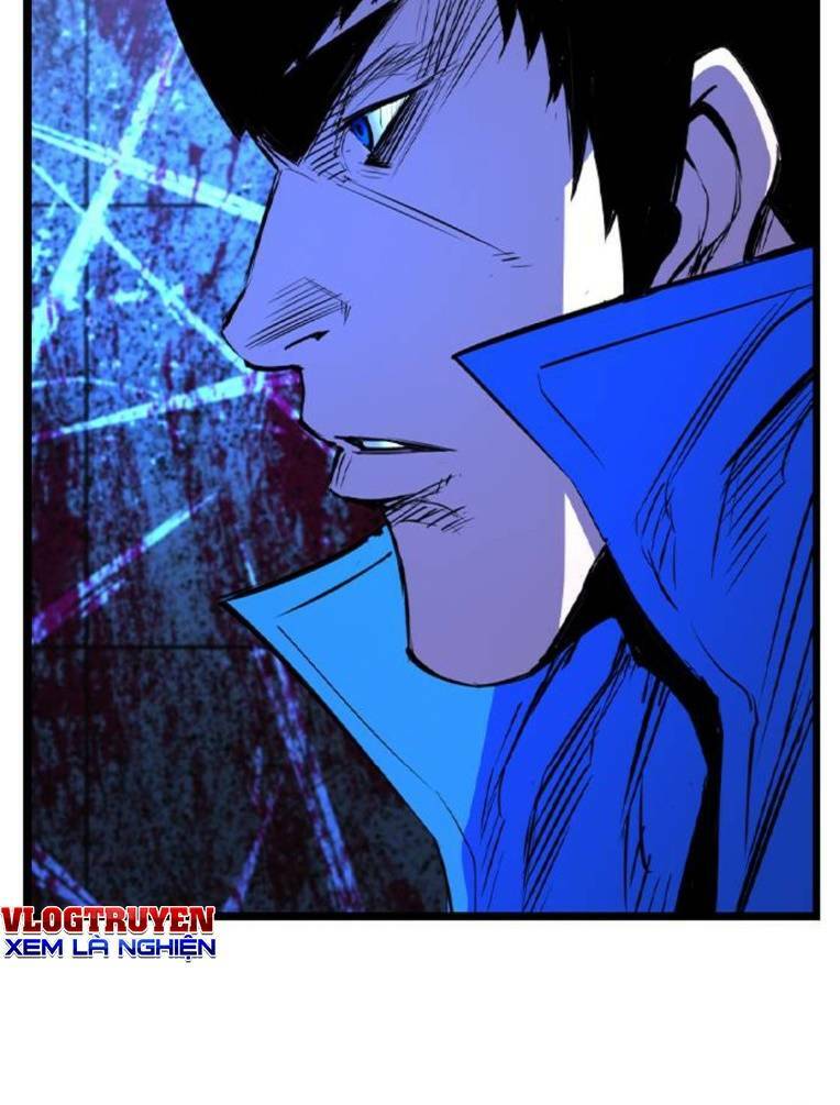 Phòng Gym Hanlim Chapter 137 - Trang 2