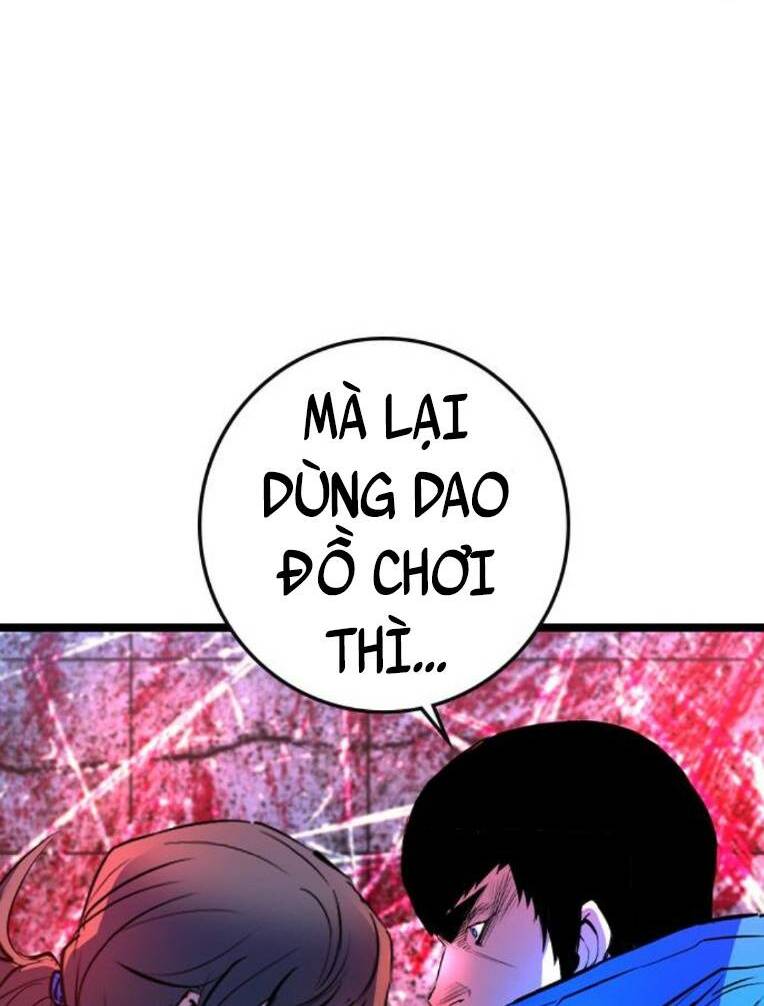 Phòng Gym Hanlim Chapter 137 - Trang 2
