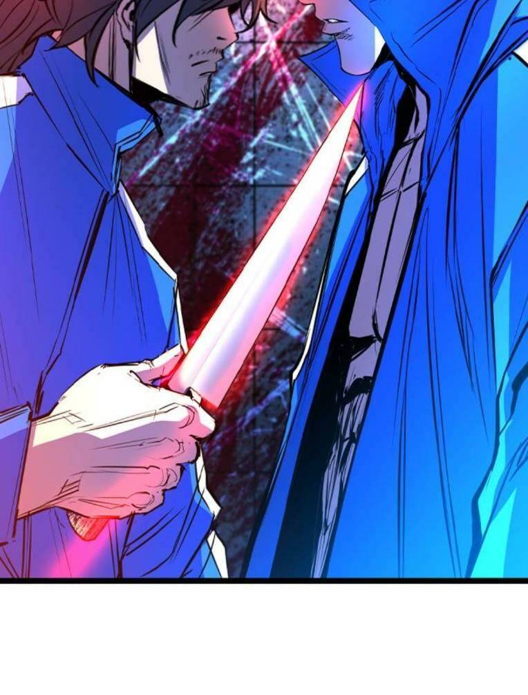 Phòng Gym Hanlim Chapter 137 - Trang 2