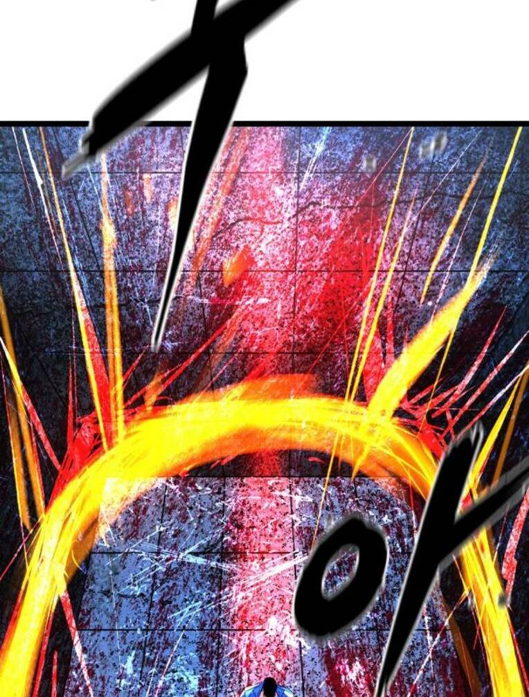 Phòng Gym Hanlim Chapter 137 - Trang 2