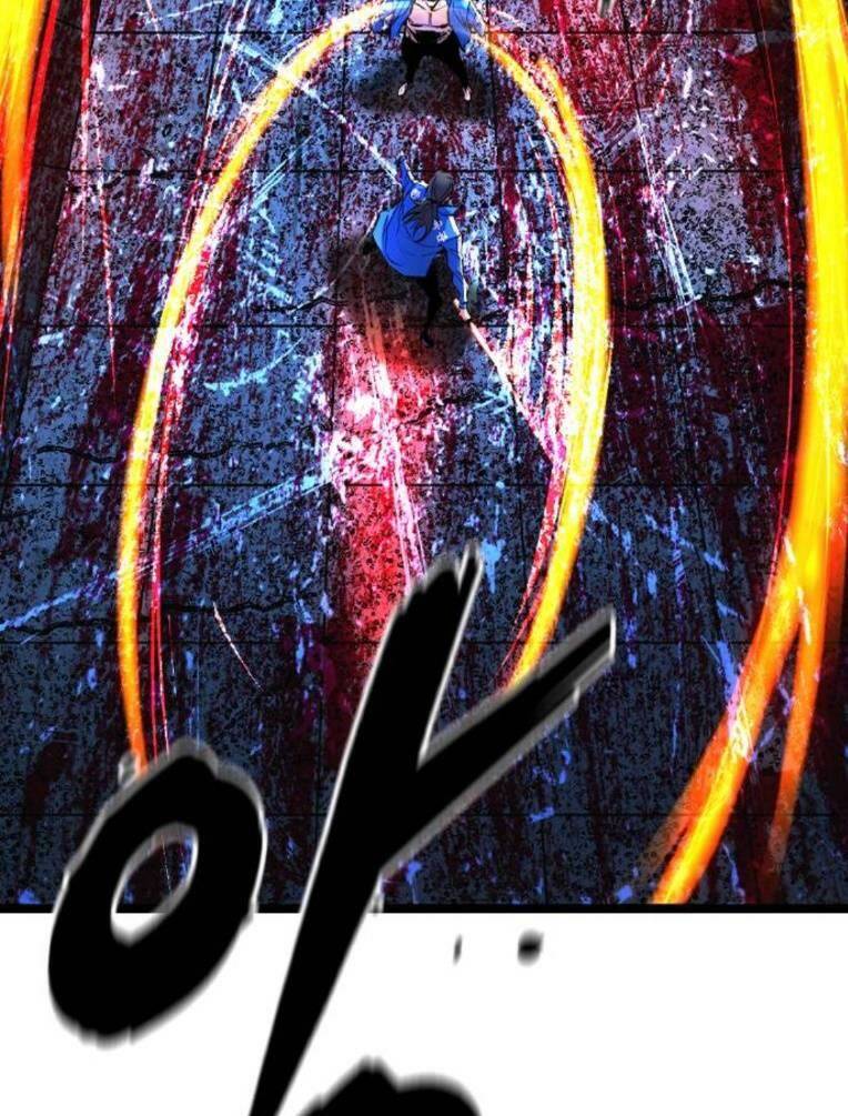 Phòng Gym Hanlim Chapter 137 - Trang 2