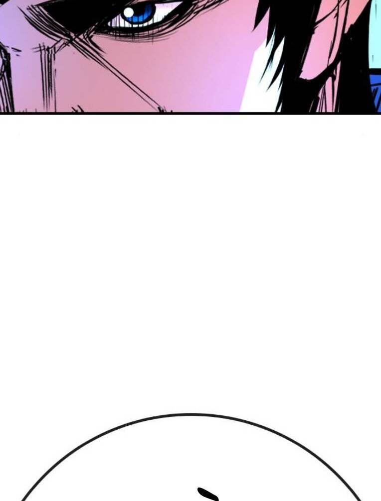 Phòng Gym Hanlim Chapter 137 - Trang 2