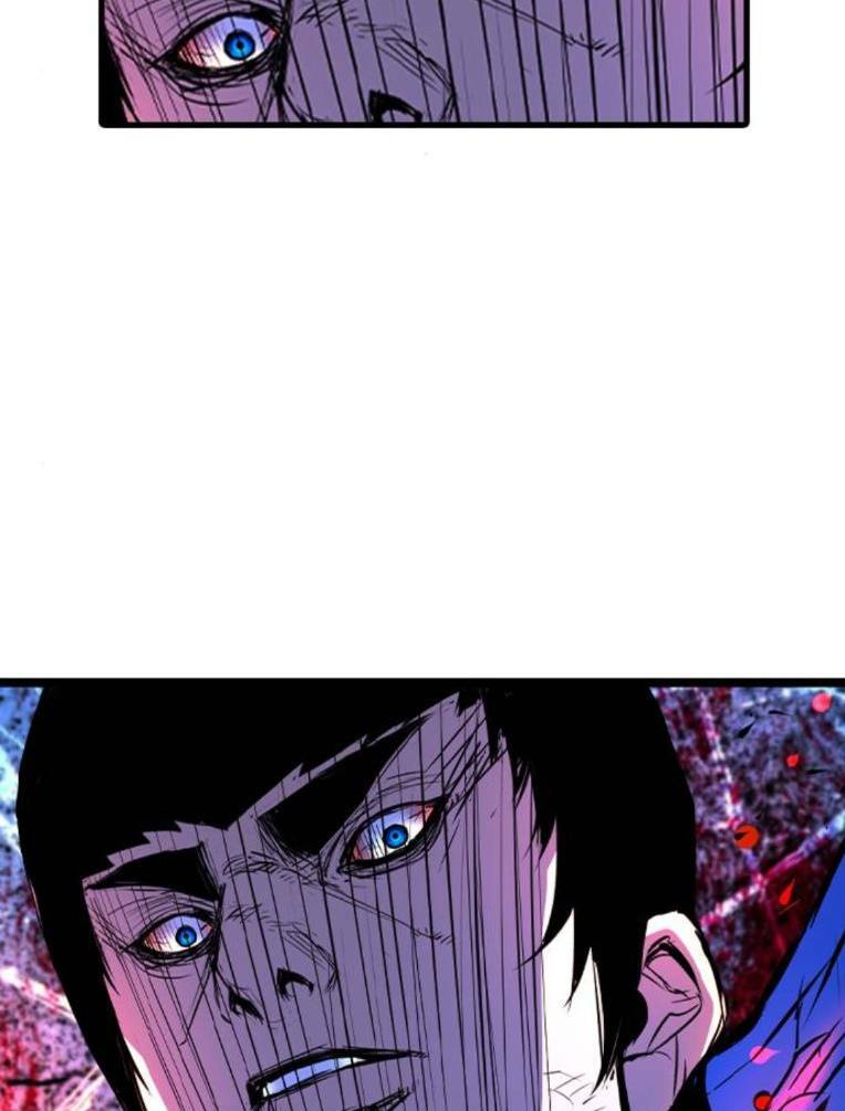 Phòng Gym Hanlim Chapter 137 - Trang 2