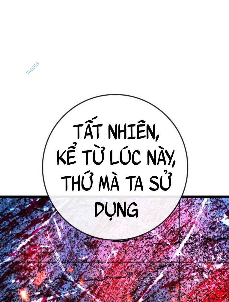 Phòng Gym Hanlim Chapter 137 - Trang 2