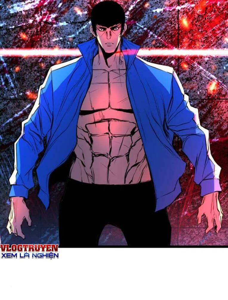 Phòng Gym Hanlim Chapter 137 - Trang 2