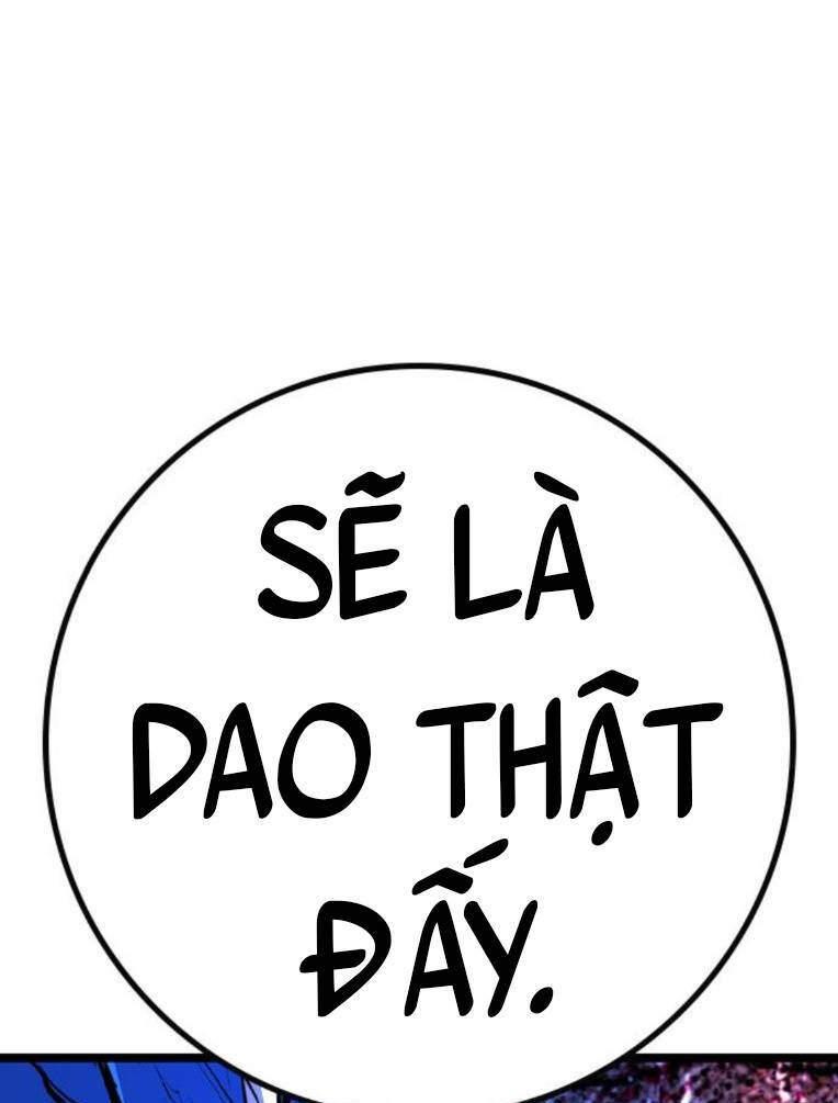 Phòng Gym Hanlim Chapter 137 - Trang 2