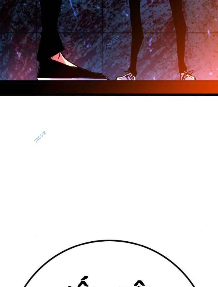 Phòng Gym Hanlim Chapter 137 - Trang 2