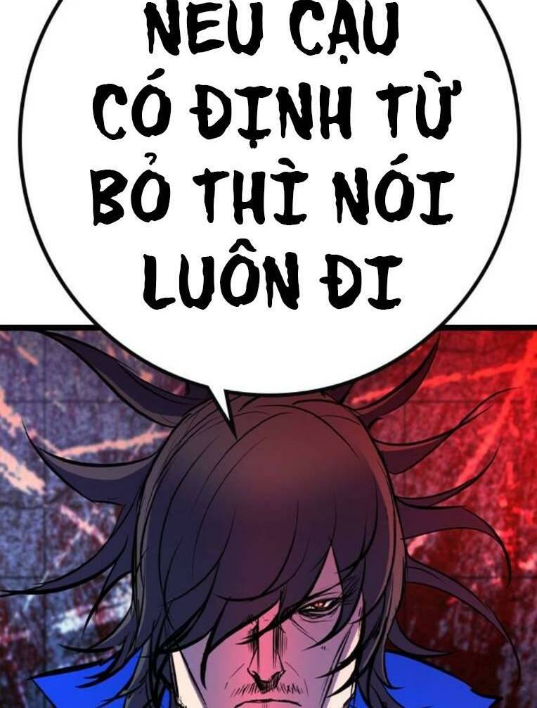 Phòng Gym Hanlim Chapter 137 - Trang 2