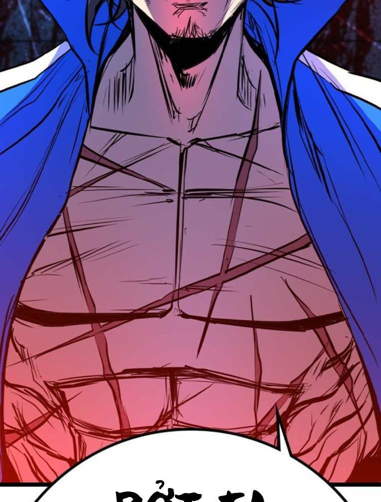 Phòng Gym Hanlim Chapter 137 - Trang 2