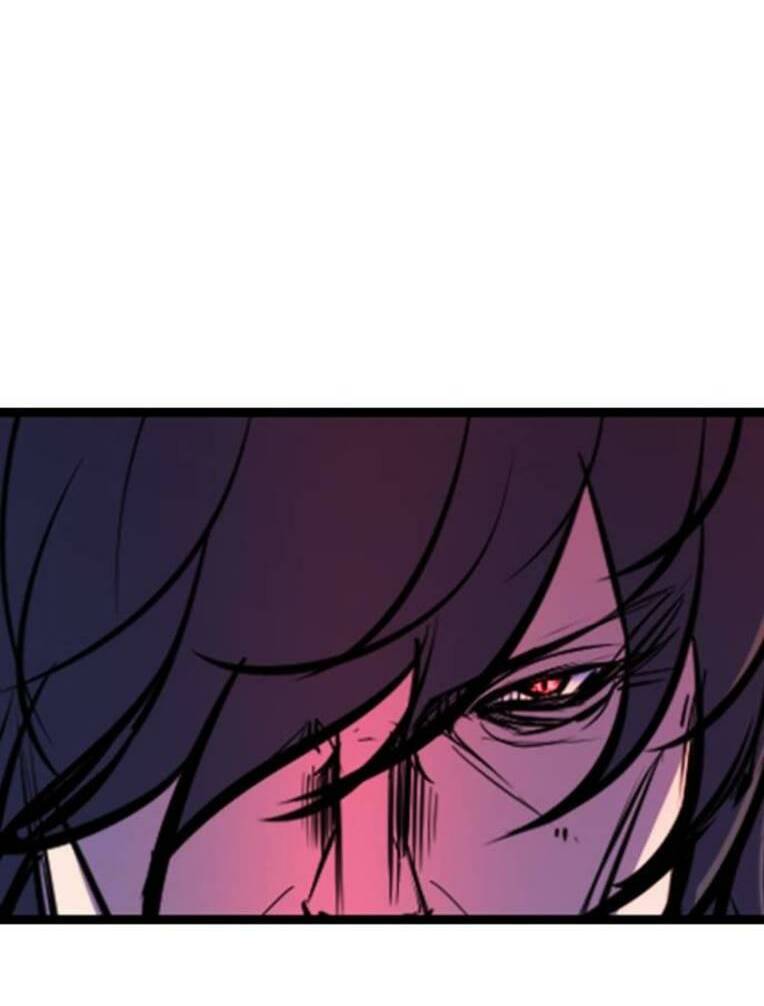 Phòng Gym Hanlim Chapter 137 - Trang 2