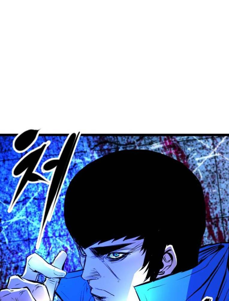 Phòng Gym Hanlim Chapter 137 - Trang 2