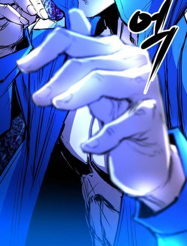 Phòng Gym Hanlim Chapter 137 - Trang 2