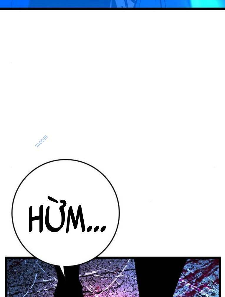 Phòng Gym Hanlim Chapter 137 - Trang 2