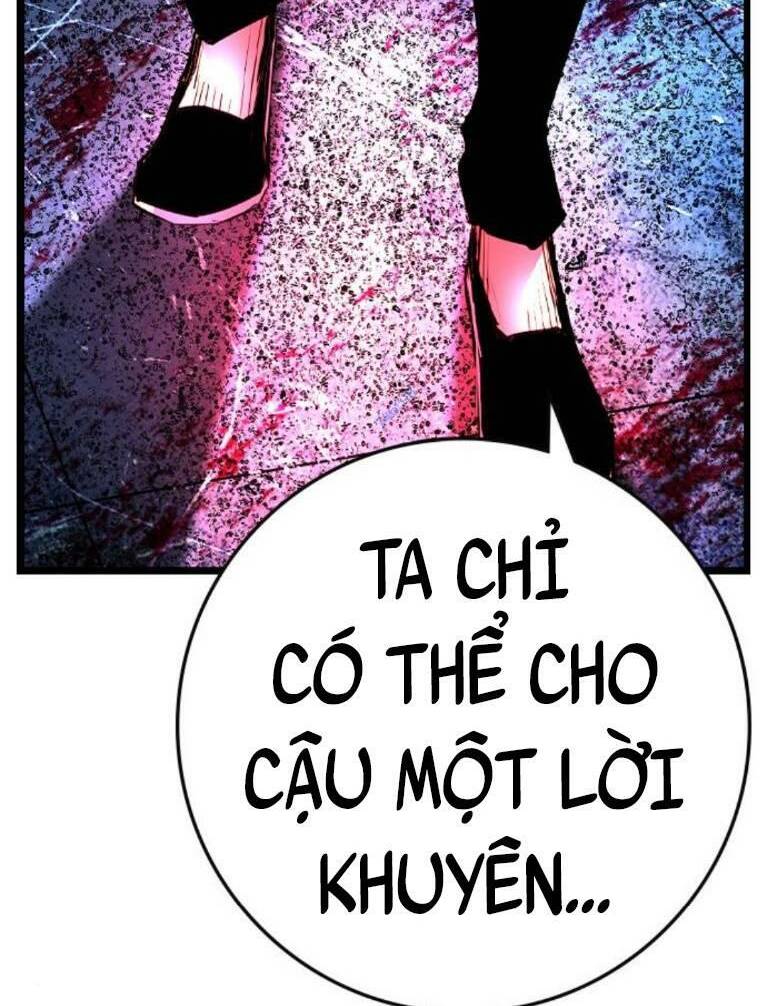 Phòng Gym Hanlim Chapter 137 - Trang 2