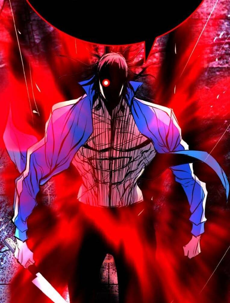 Phòng Gym Hanlim Chapter 137 - Trang 2