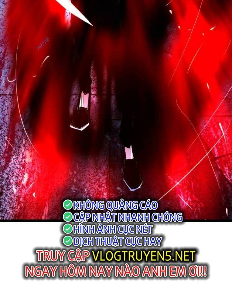 Phòng Gym Hanlim Chapter 137 - Trang 2