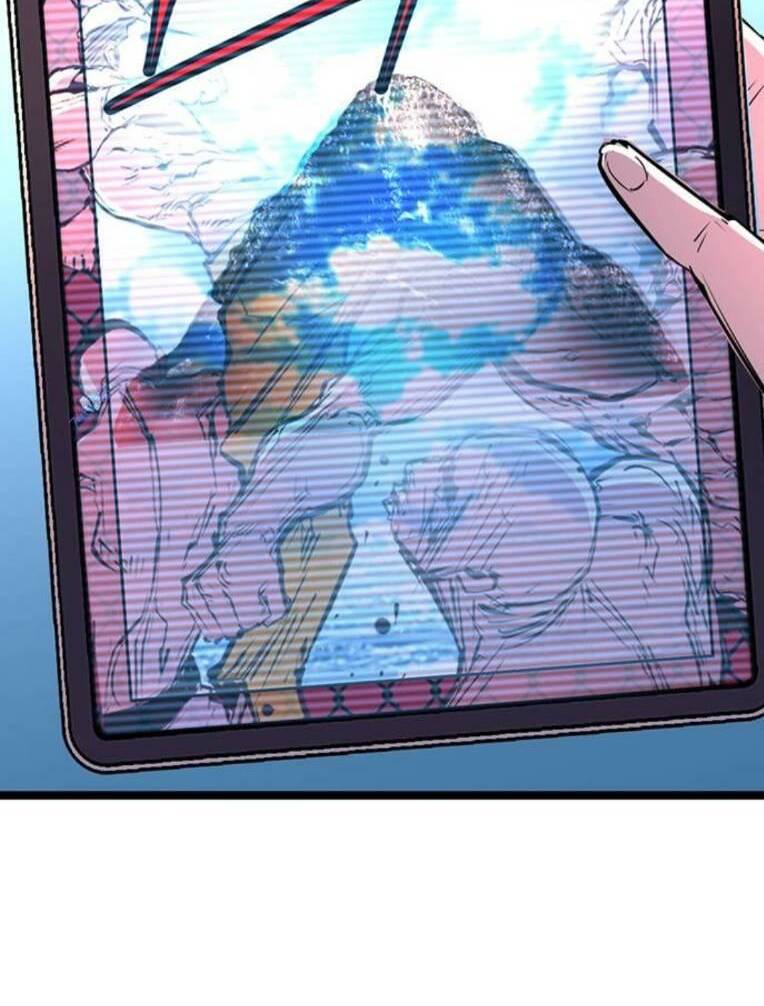 Phòng Gym Hanlim Chapter 137 - Trang 2