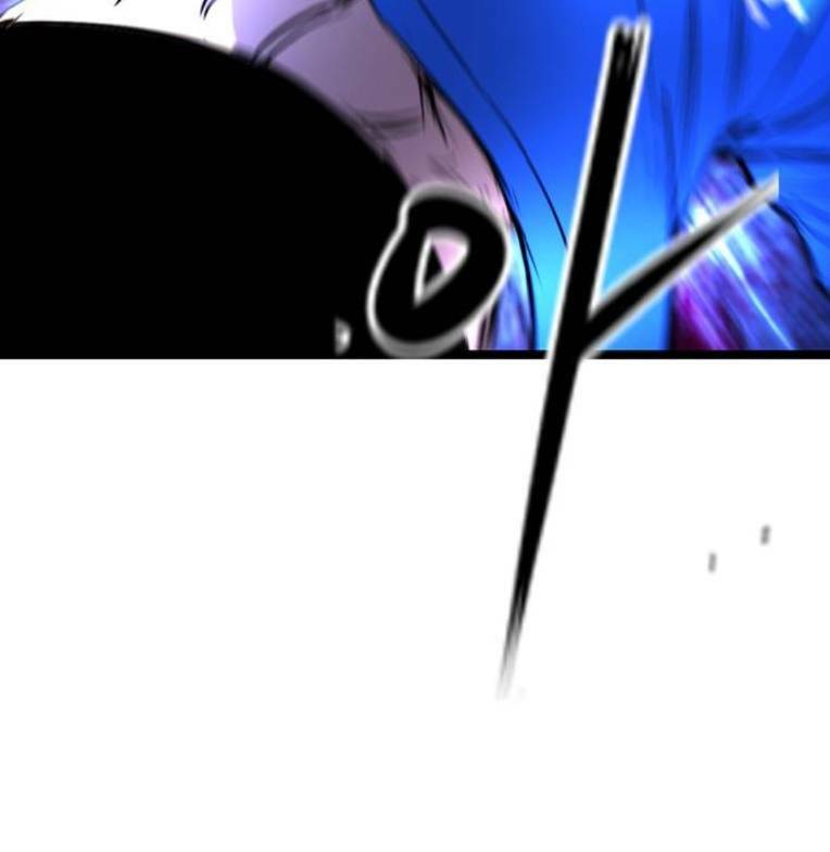 Phòng Gym Hanlim Chapter 137 - Trang 2