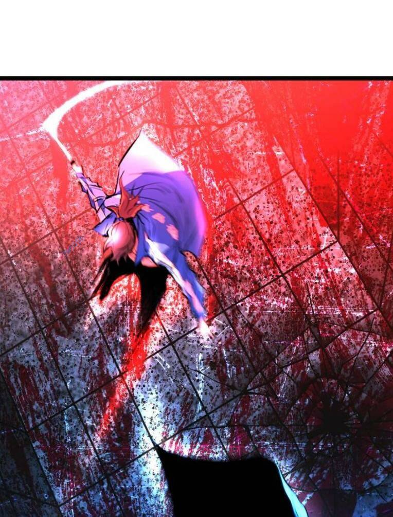 Phòng Gym Hanlim Chapter 137 - Trang 2