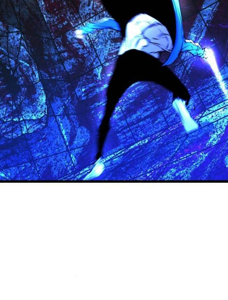 Phòng Gym Hanlim Chapter 137 - Trang 2