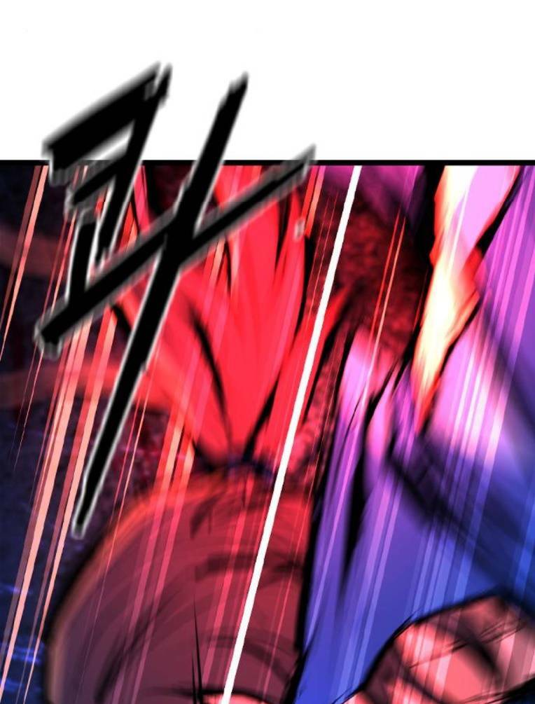 Phòng Gym Hanlim Chapter 137 - Trang 2