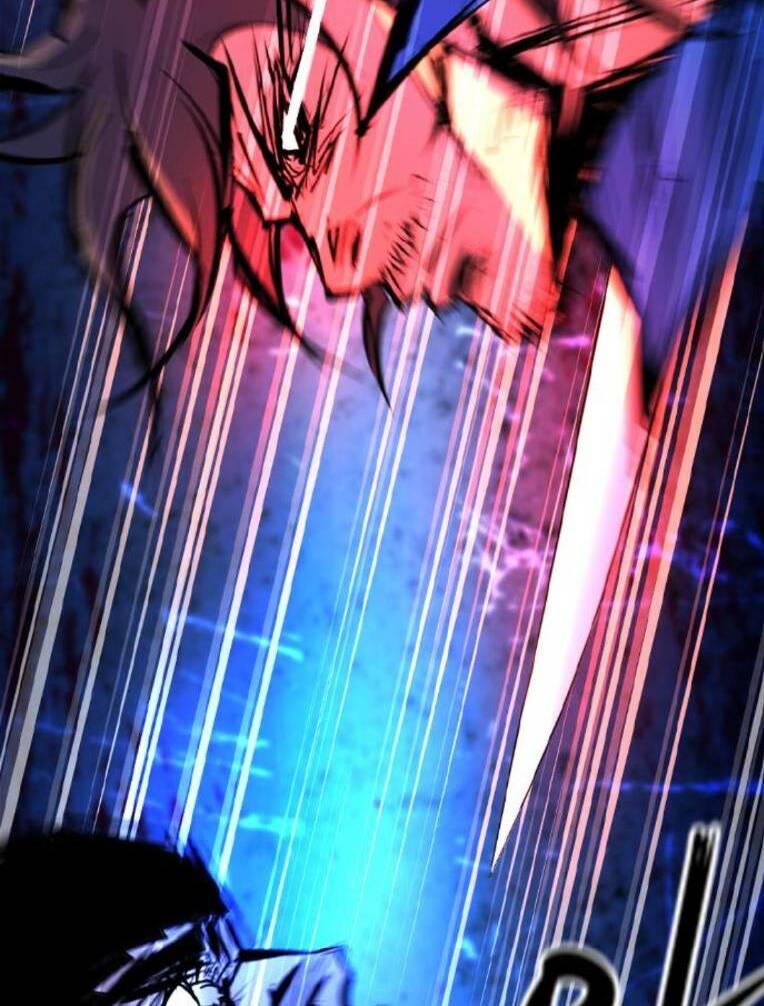 Phòng Gym Hanlim Chapter 137 - Trang 2