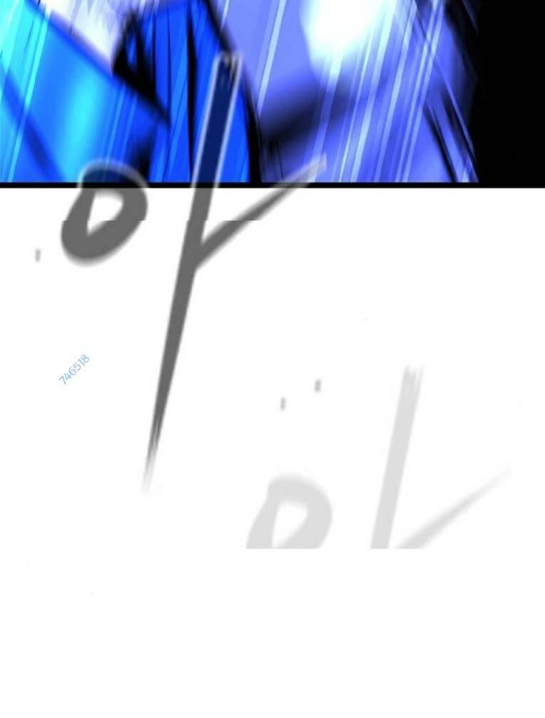 Phòng Gym Hanlim Chapter 137 - Trang 2