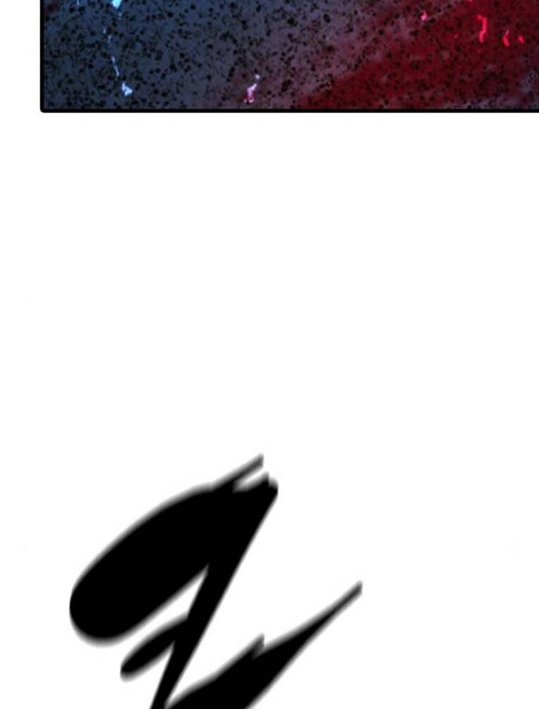 Phòng Gym Hanlim Chapter 137 - Trang 2