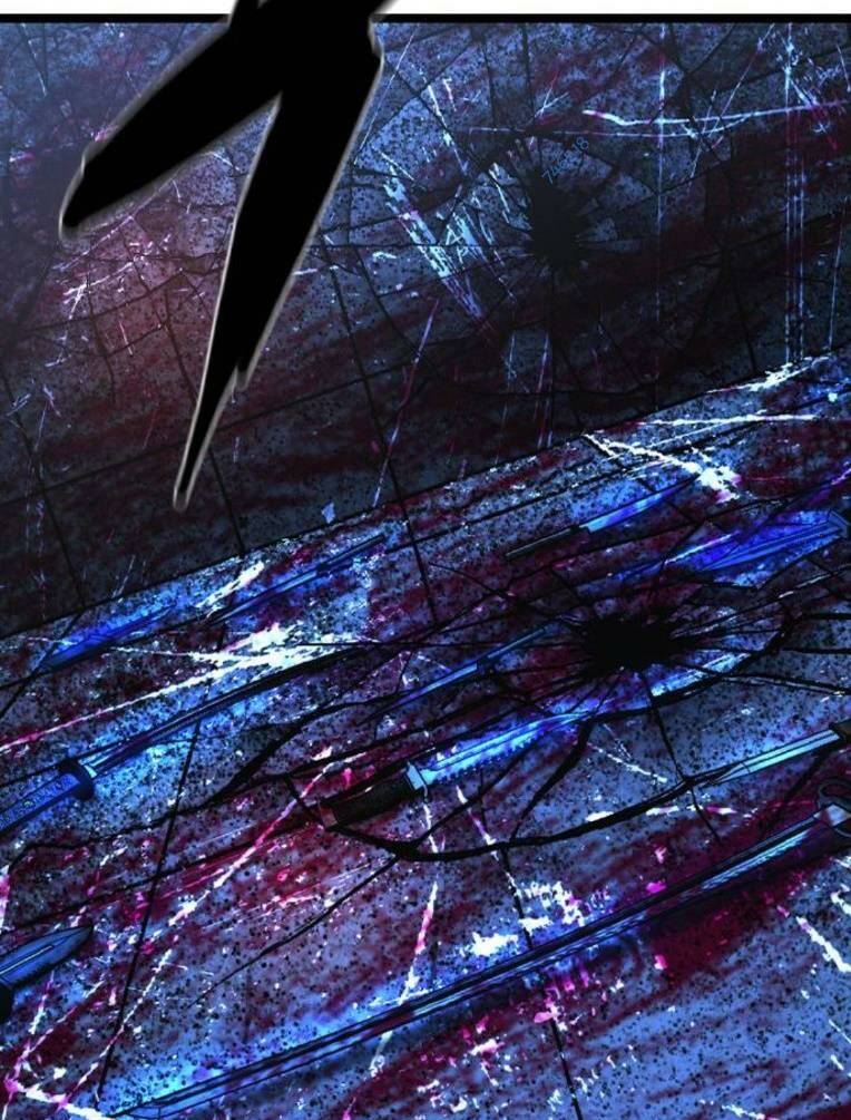 Phòng Gym Hanlim Chapter 137 - Trang 2