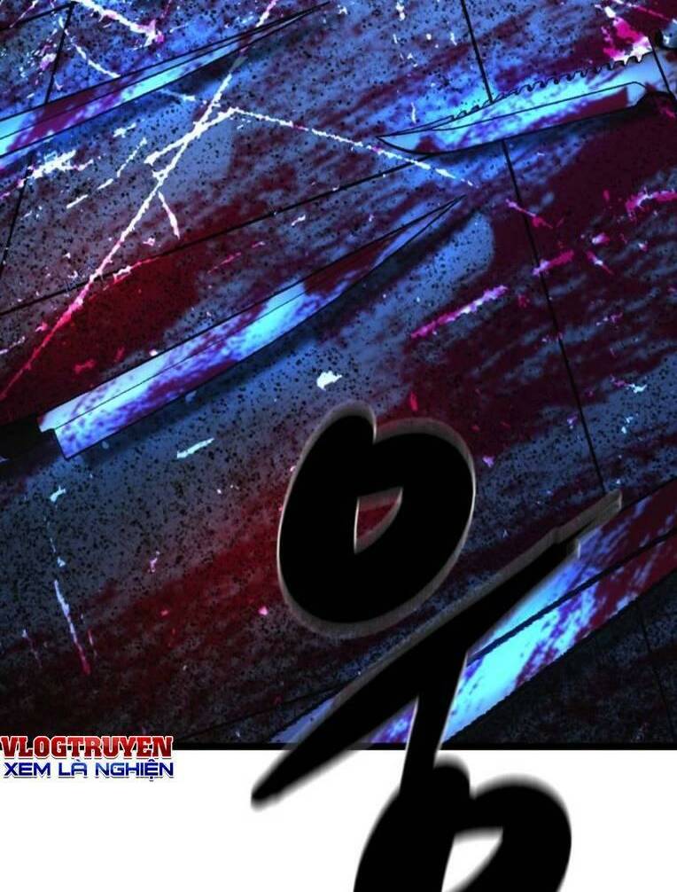 Phòng Gym Hanlim Chapter 137 - Trang 2