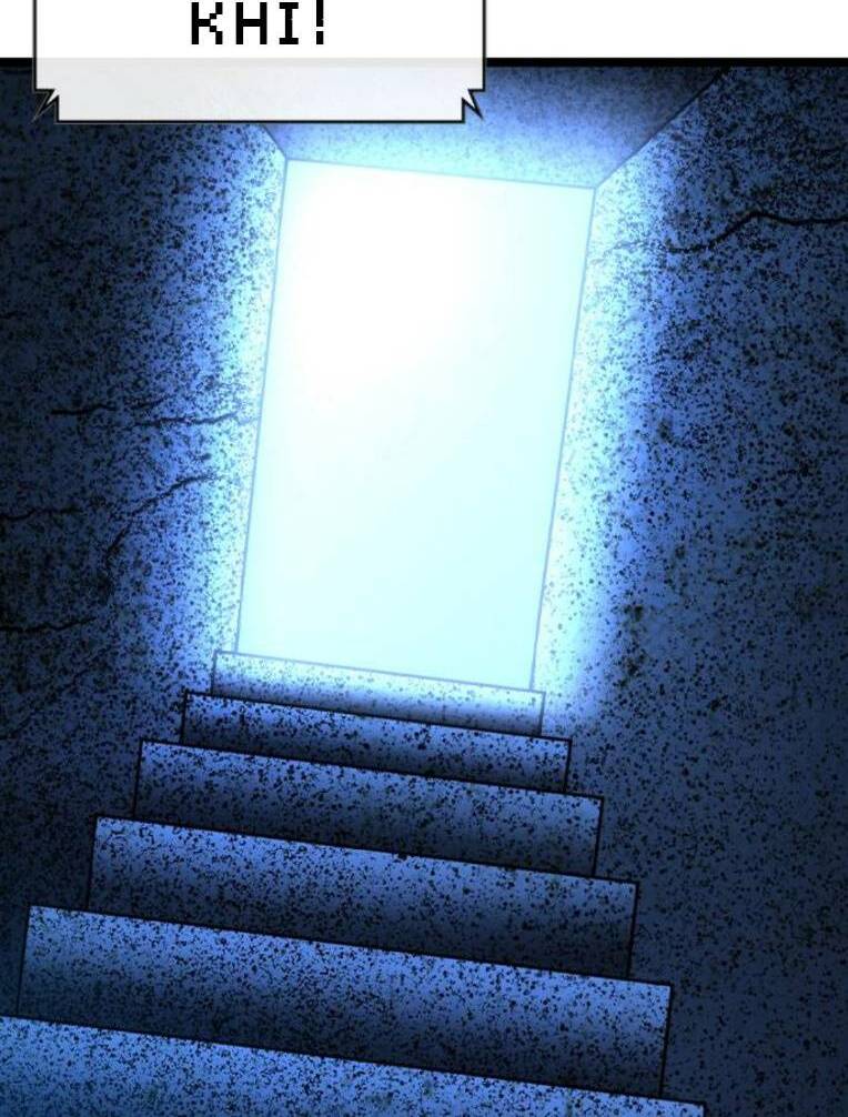 Phòng Gym Hanlim Chapter 137 - Trang 2