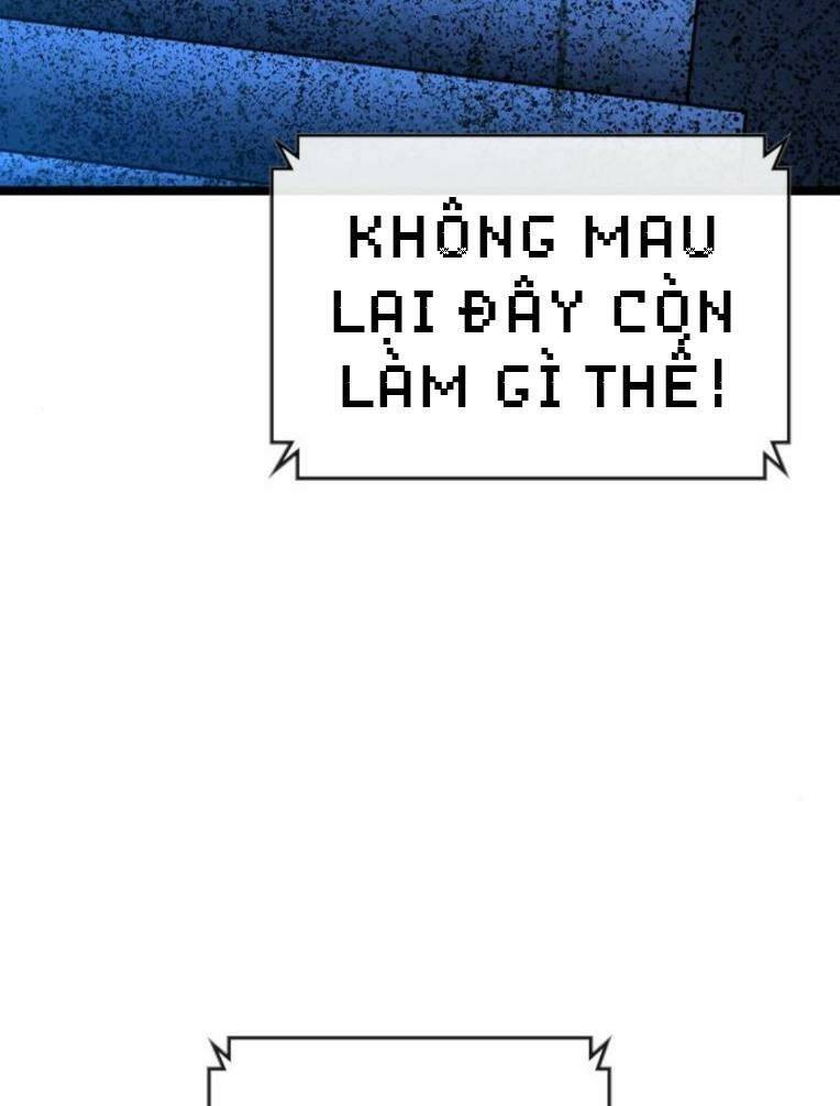 Phòng Gym Hanlim Chapter 137 - Trang 2