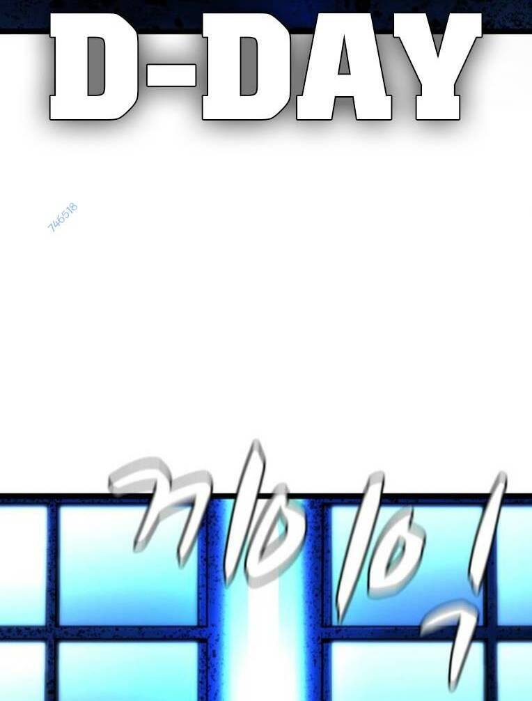 Phòng Gym Hanlim Chapter 137 - Trang 2