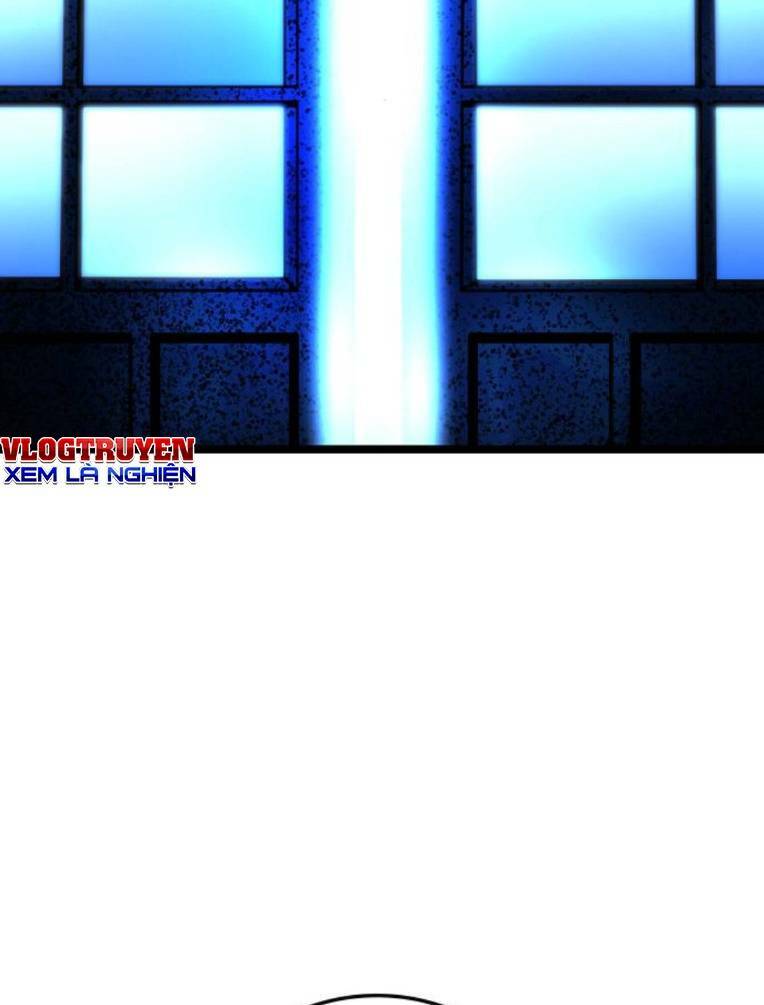 Phòng Gym Hanlim Chapter 137 - Trang 2