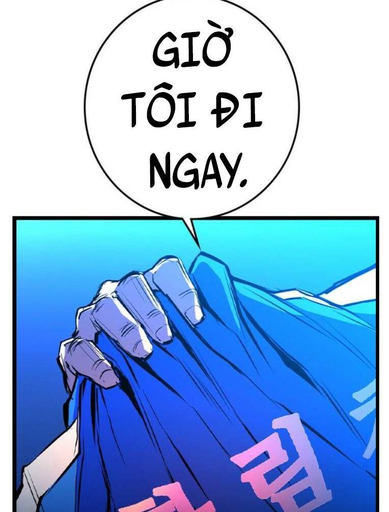 Phòng Gym Hanlim Chapter 137 - Trang 2