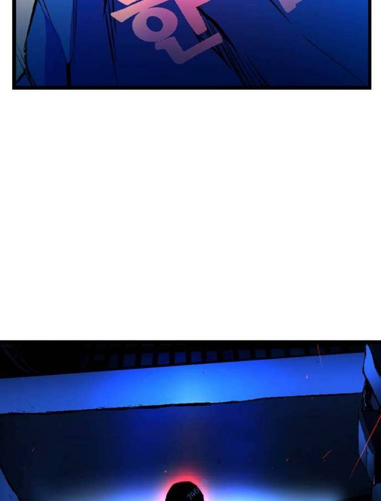 Phòng Gym Hanlim Chapter 137 - Trang 2