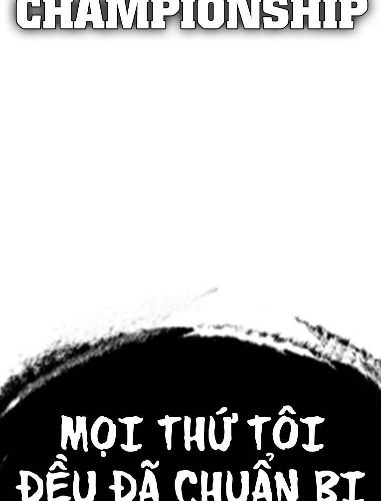 Phòng Gym Hanlim Chapter 137 - Trang 2