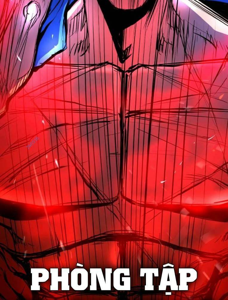 Phòng Gym Hanlim Chapter 137 - Trang 2