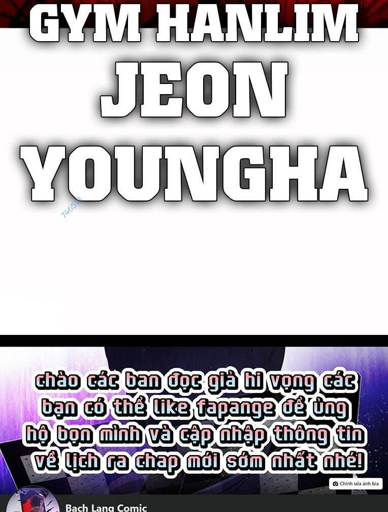 Phòng Gym Hanlim Chapter 137 - Trang 2