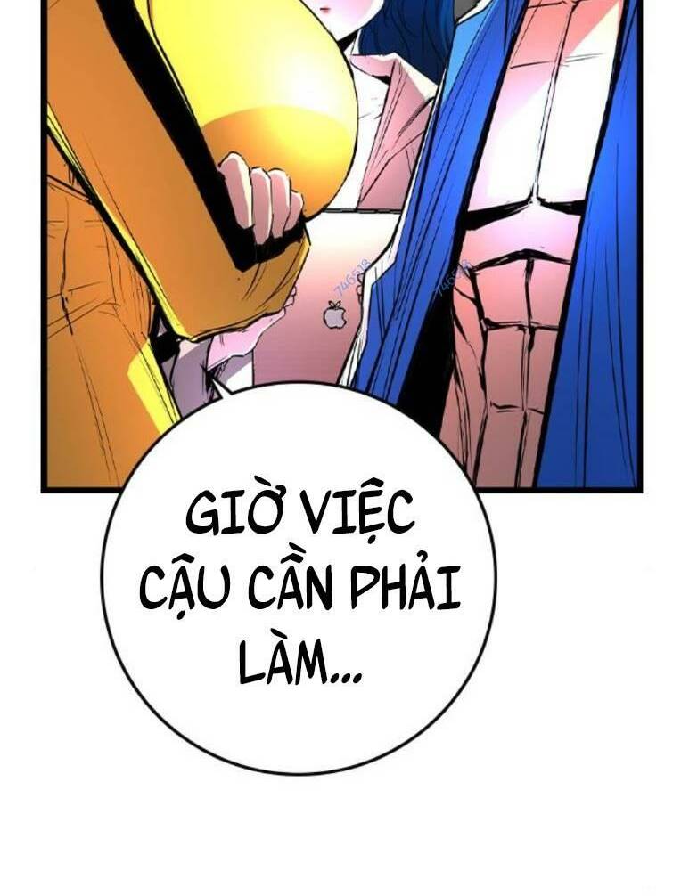 Phòng Gym Hanlim Chapter 137 - Trang 2