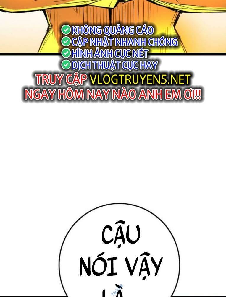 Phòng Gym Hanlim Chapter 137 - Trang 2